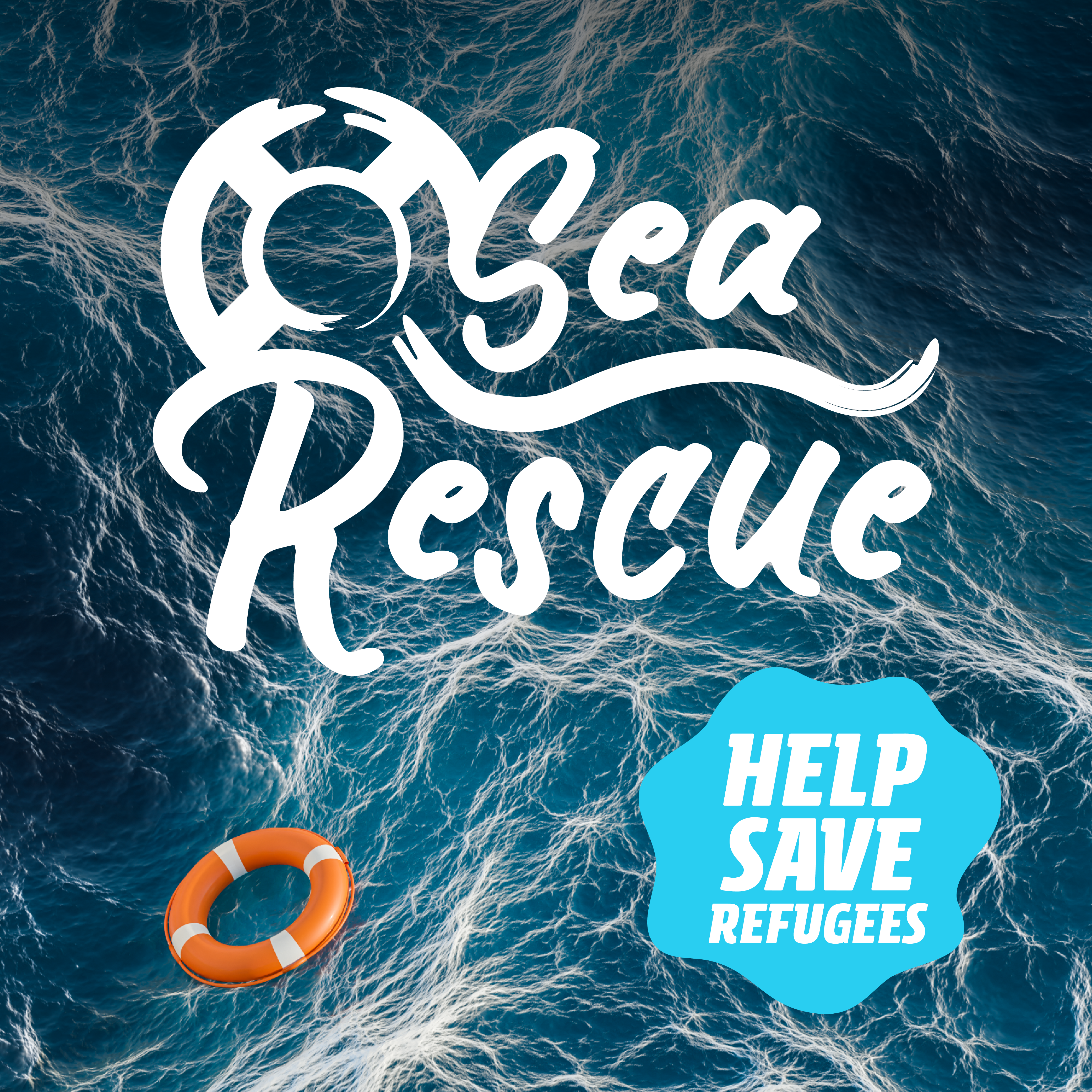 Sea_Rescue_Social-Media_Post