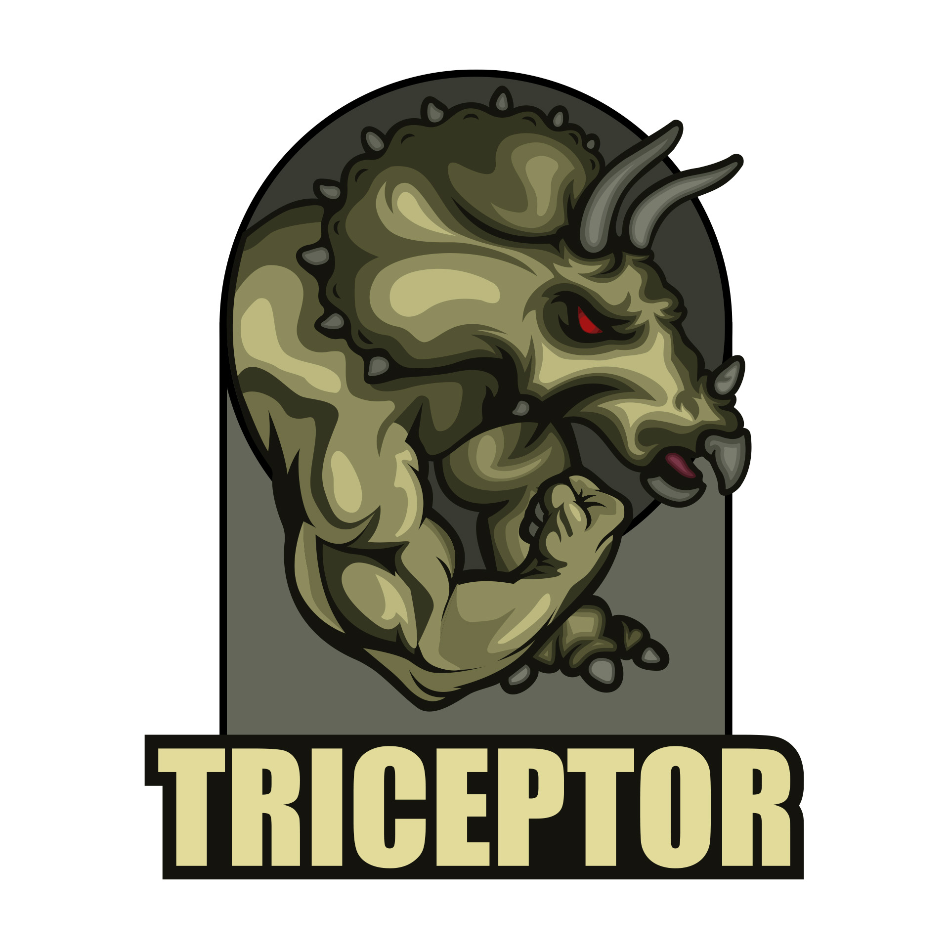 Triceptor_Logo