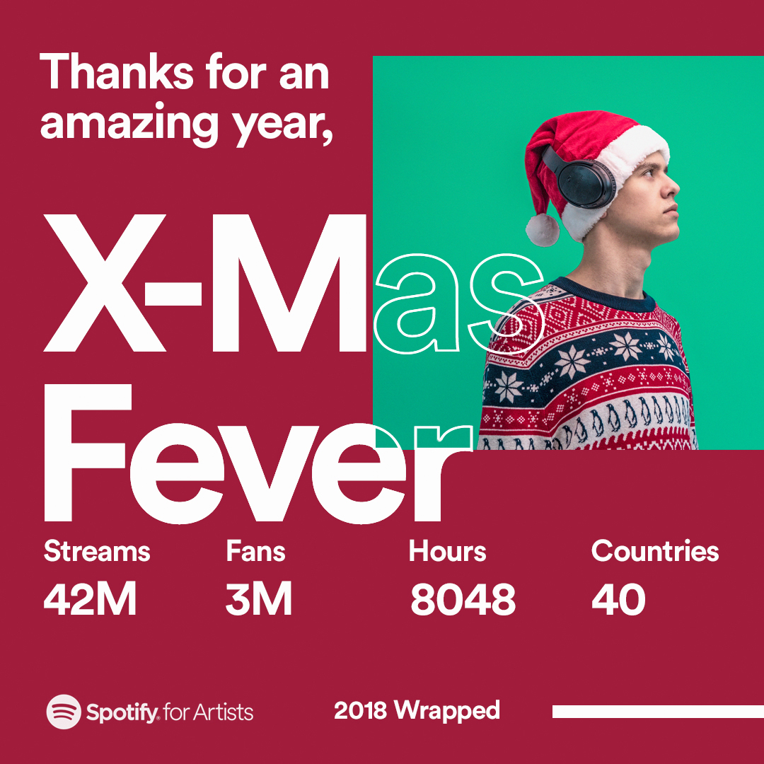 Xmas_Fever_03