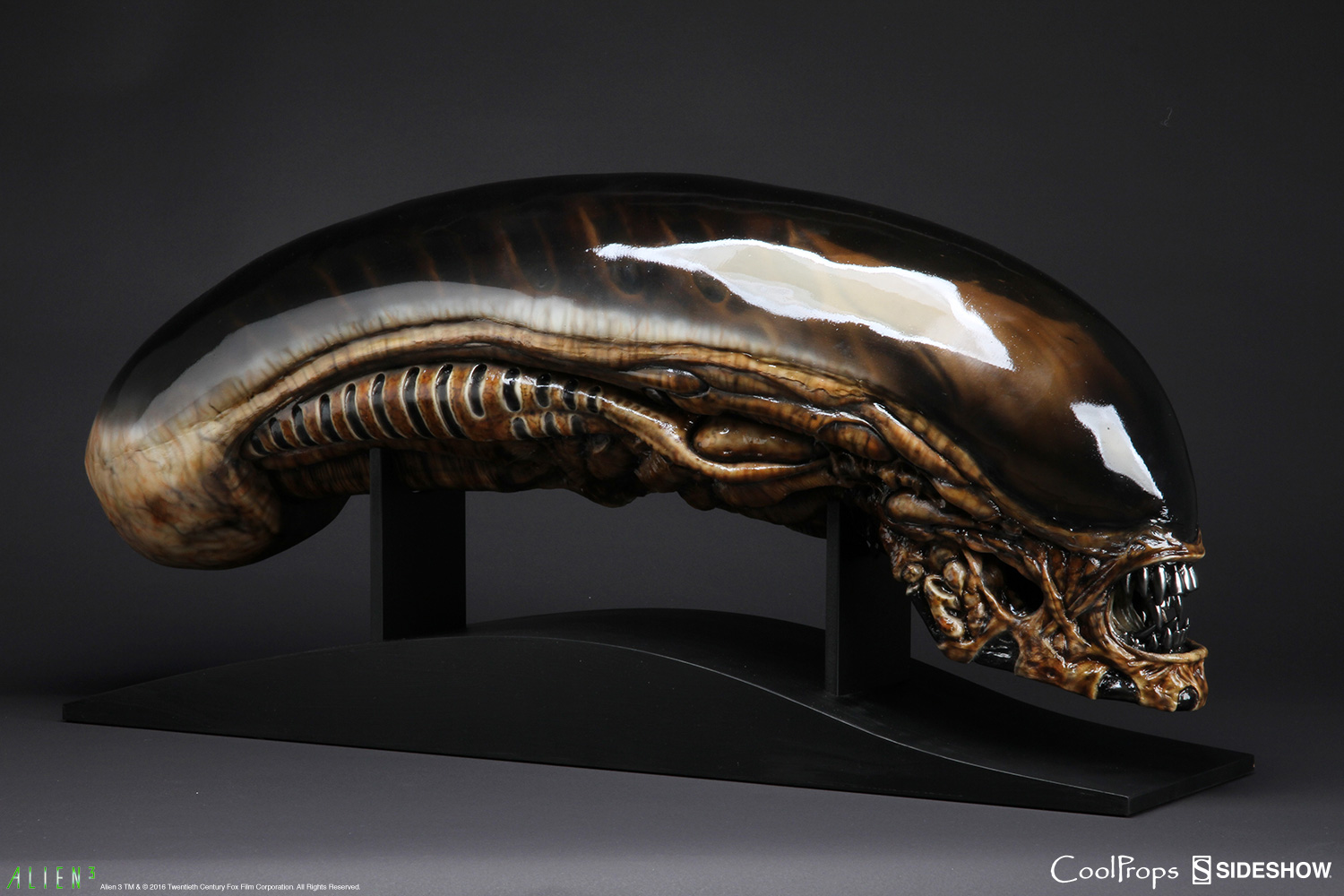 alien-3-dog-alien-life-size-head-coolprops-902731-03