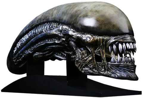 alien-covenant-xenomorph-life-size-head-prop-replica-cool-props-silo-903191