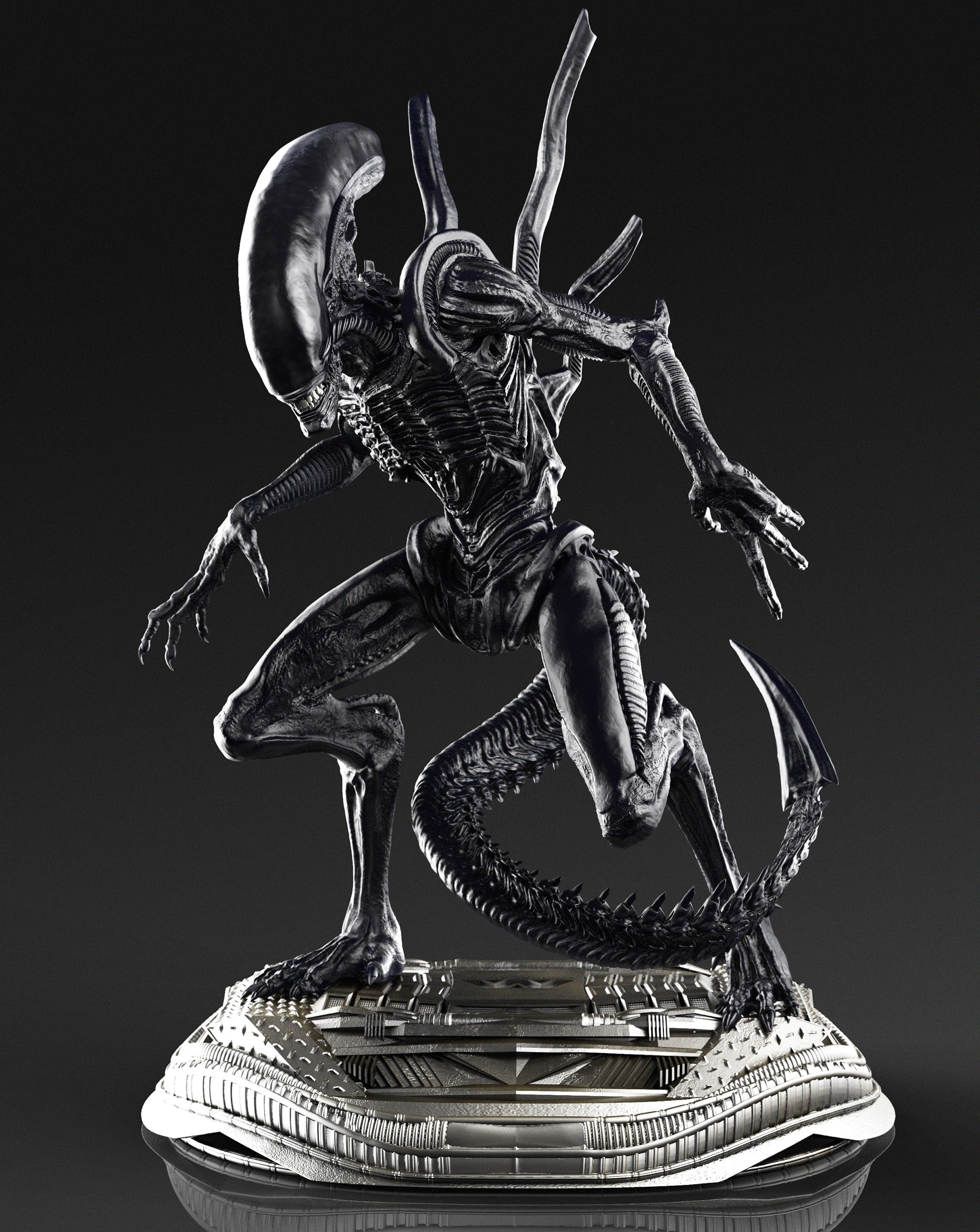 caleb-nefzen-alien-00