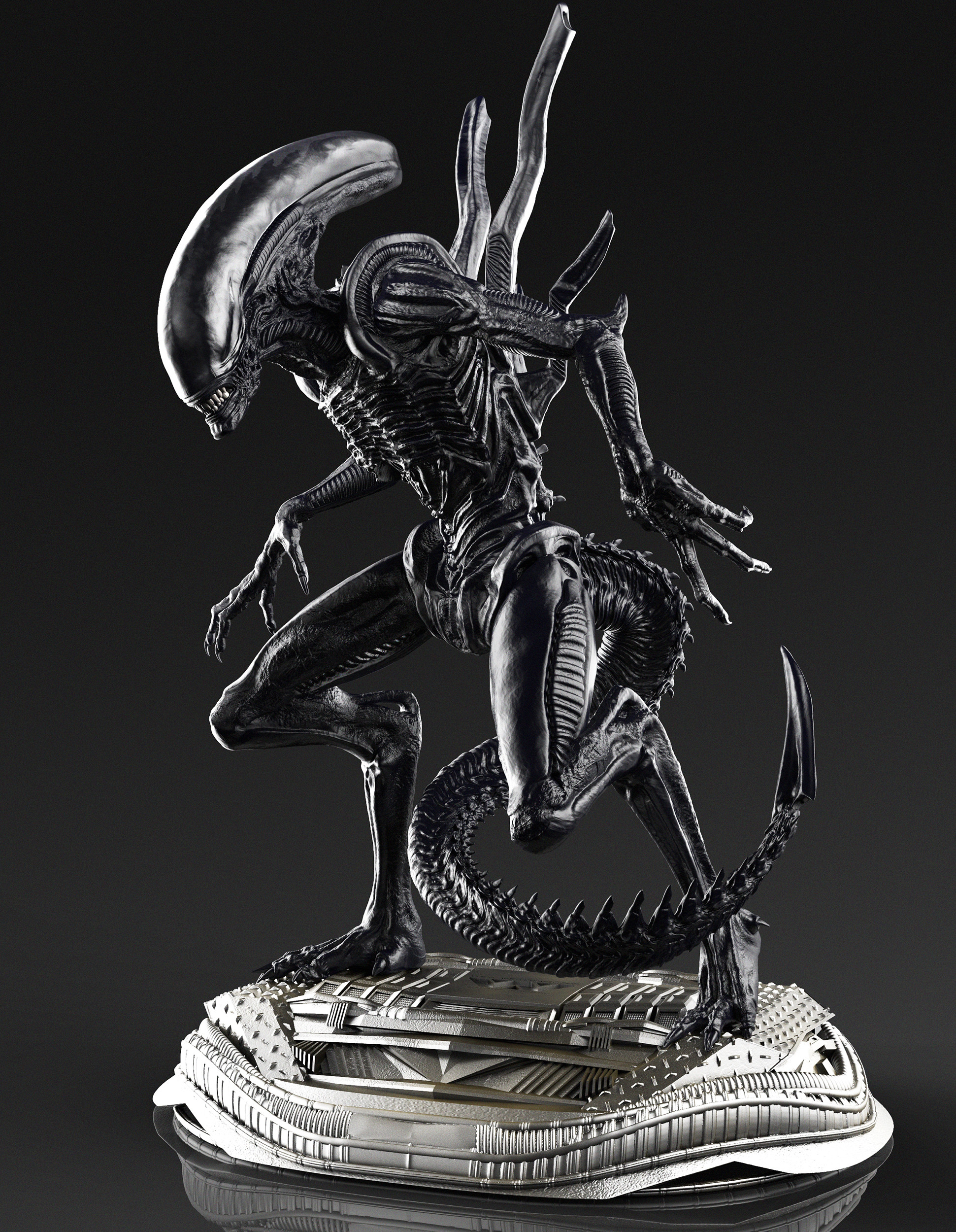 caleb-nefzen-alien-01