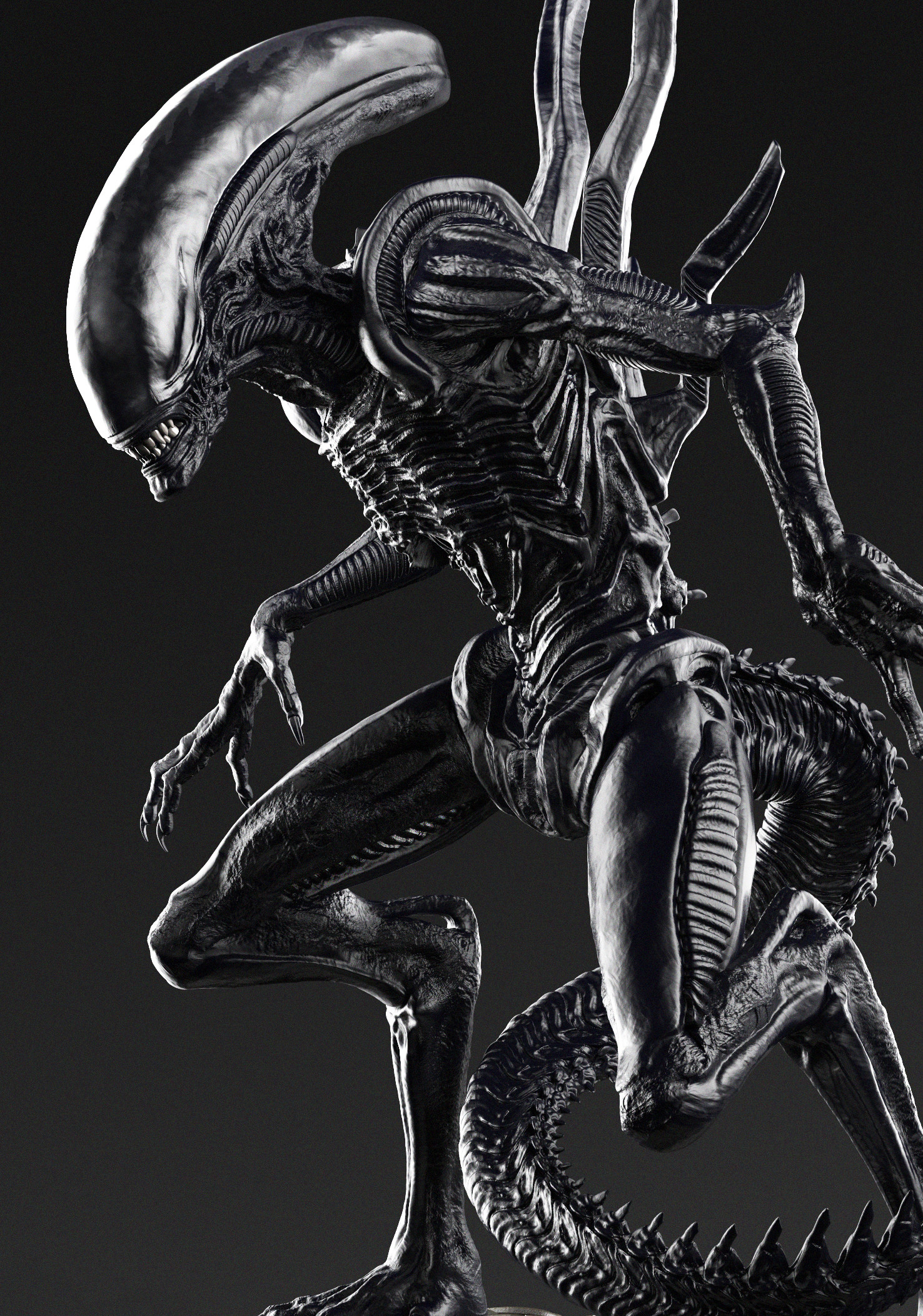 caleb-nefzen-alien-01a