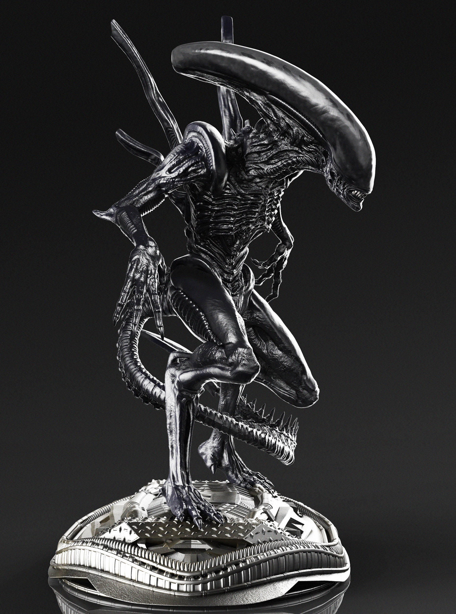 caleb-nefzen-alien-02