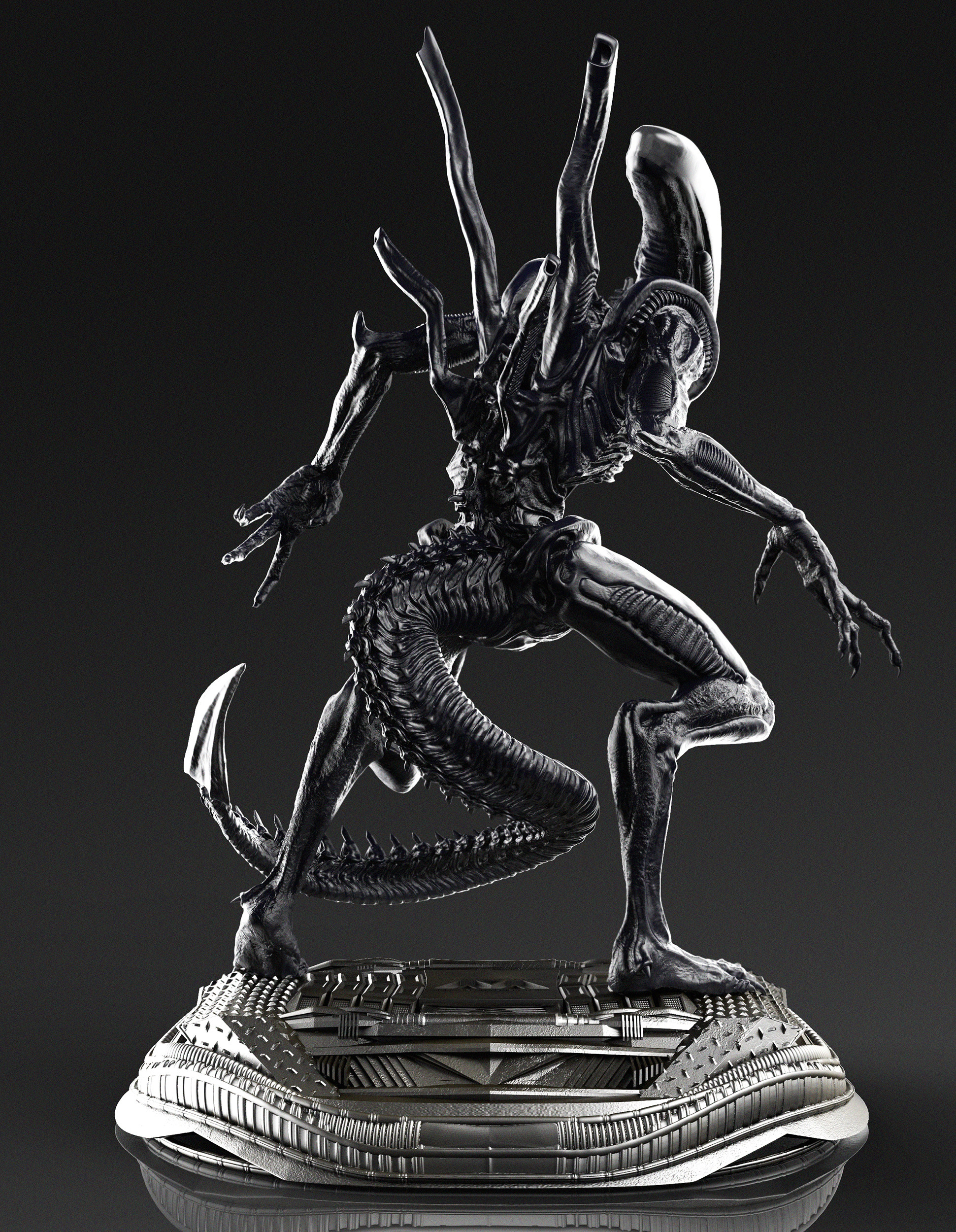 caleb-nefzen-alien-03