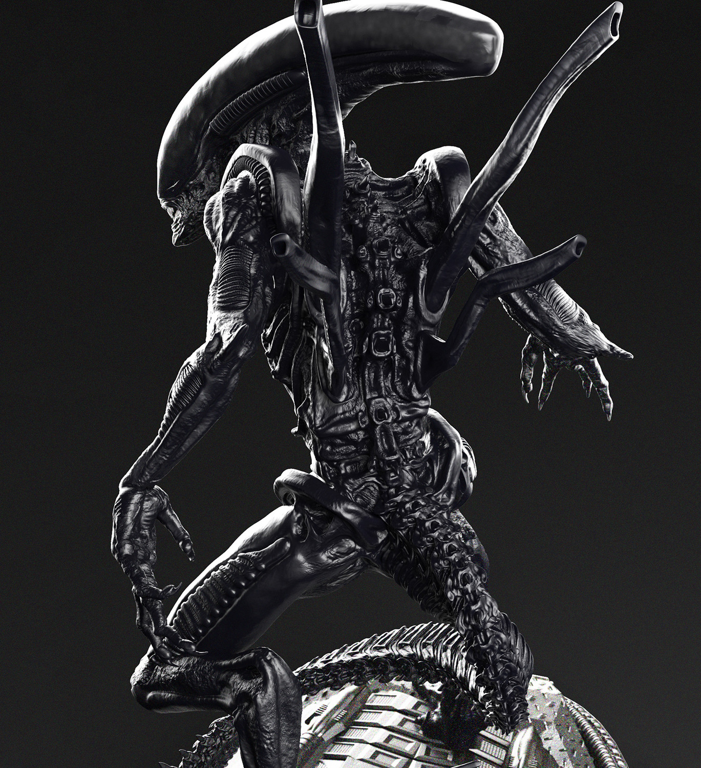 caleb-nefzen-alien-04a
