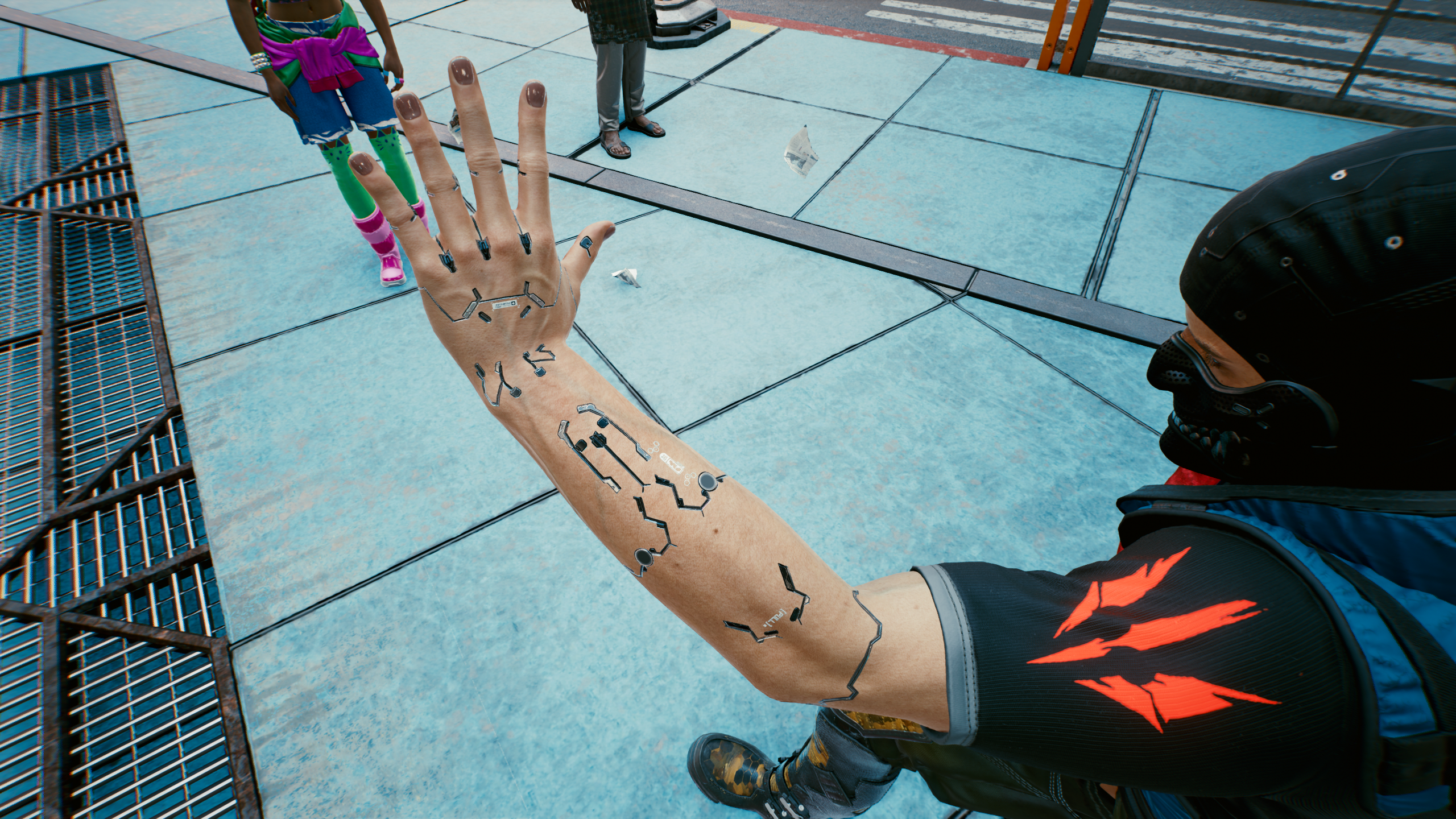 photomode_15122020_201410